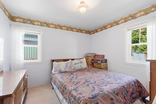 1410 N Boeing Rd, Spokane Valley, WA 99206