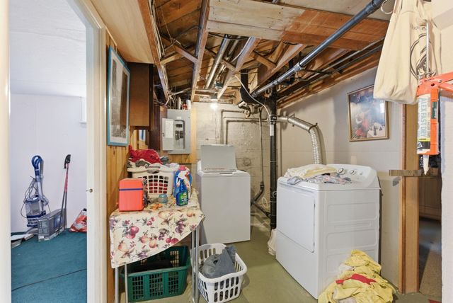 1410 N Boeing Rd, Spokane Valley, WA 99206