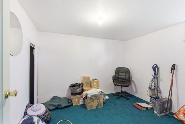 1410 N Boeing Rd, Spokane Valley, WA 99206