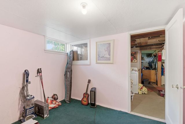 1410 N Boeing Rd, Spokane Valley, WA 99206