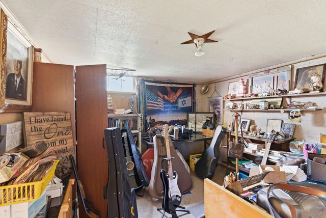 1410 N Boeing Rd, Spokane Valley, WA 99206