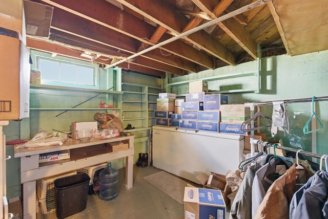 1410 N Boeing Rd, Spokane Valley, WA 99206