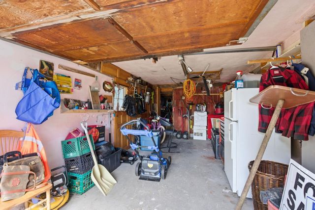 1410 N Boeing Rd, Spokane Valley, WA 99206