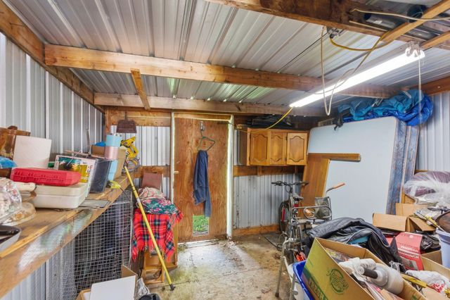 1410 N Boeing Rd, Spokane Valley, WA 99206