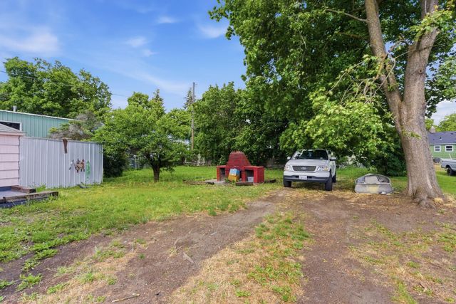 1410 N Boeing Rd, Spokane Valley, WA 99206