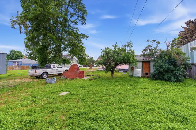 1410 N Boeing Rd, Spokane Valley, WA 99206