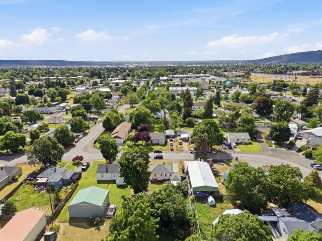 1410 N Boeing Rd, Spokane Valley, WA 99206