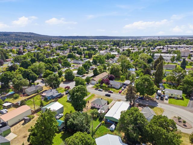 1410 N Boeing Rd, Spokane Valley, WA 99206