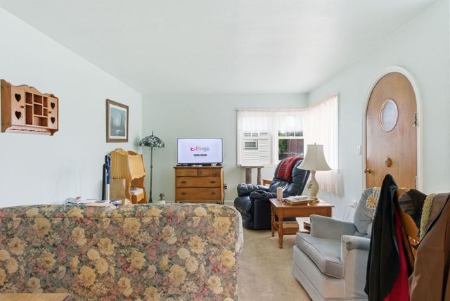 1410 N Boeing Rd, Spokane Valley, WA 99206