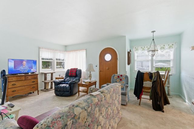 1410 N Boeing Rd, Spokane Valley, WA 99206