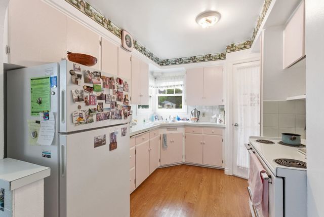 1410 N Boeing Rd, Spokane Valley, WA 99206
