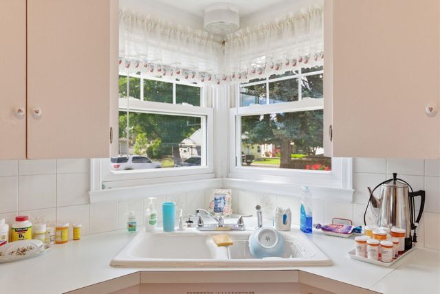 1410 N Boeing Rd, Spokane Valley, WA 99206