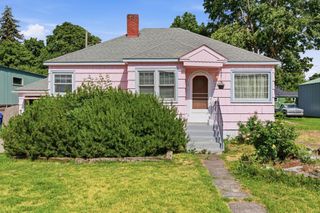 1410 N Boeing Rd, Spokane Valley, WA 99206