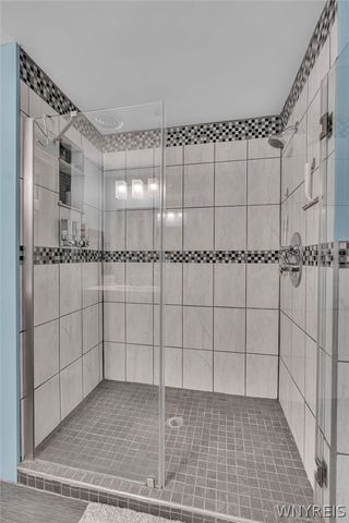 6151 Clarence Lane North, Clarence, NY 14051