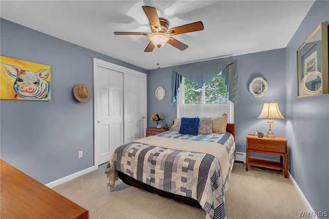 6151 Clarence Lane North, Clarence, NY 14051