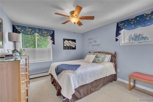 6151 Clarence Lane North, Clarence, NY 14051