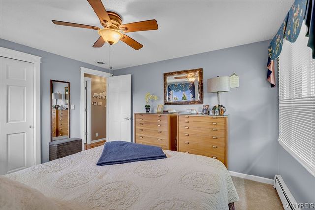 6151 Clarence Lane North, Clarence, NY 14051