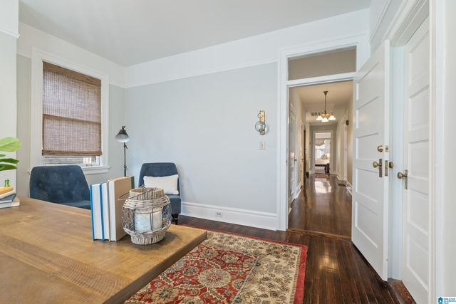 1108 29TH STREET, Birmingham, AL 35205