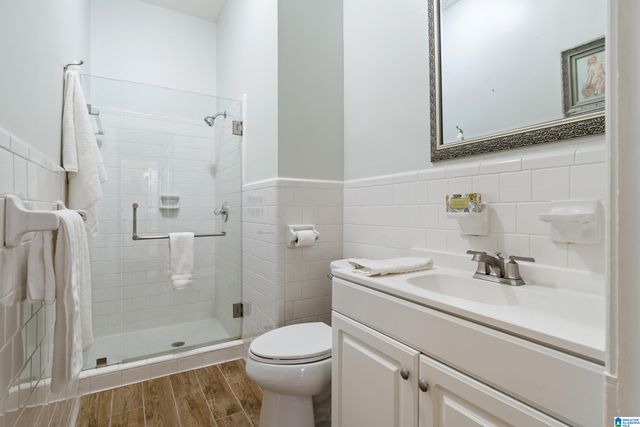 1108 29TH STREET, Birmingham, AL 35205