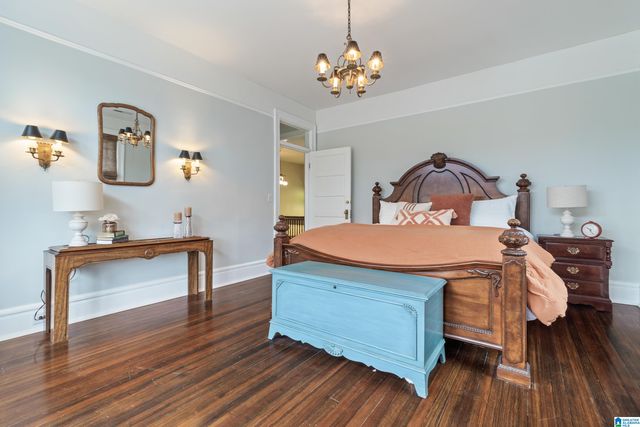 1108 29TH STREET, Birmingham, AL 35205