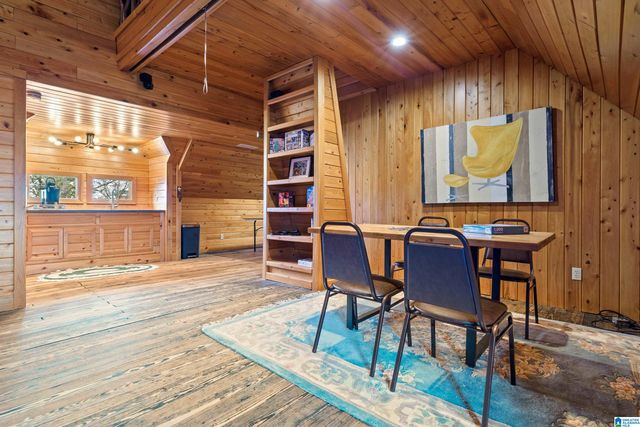 1108 29TH STREET, Birmingham, AL 35205
