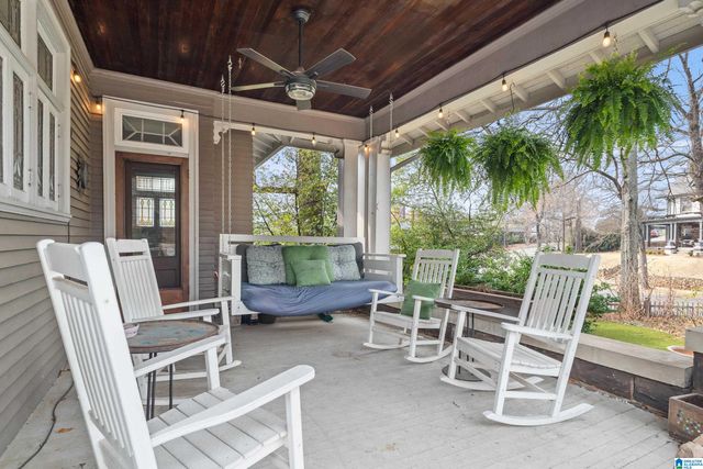 1108 29TH STREET, Birmingham, AL 35205