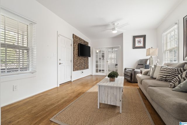 1108 29TH STREET, Birmingham, AL 35205