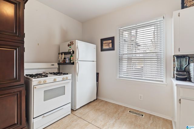 1108 29TH STREET, Birmingham, AL 35205