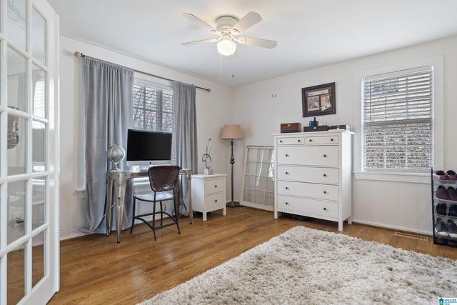 1108 29TH STREET, Birmingham, AL 35205