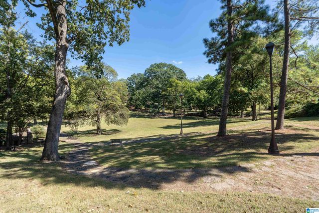 1108 29TH STREET, Birmingham, AL 35205