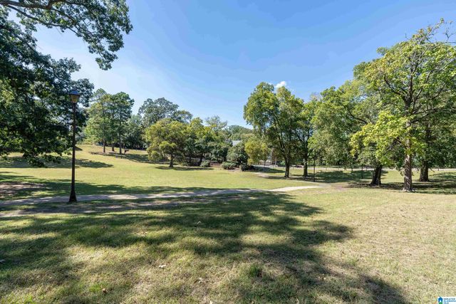 1108 29TH STREET, Birmingham, AL 35205