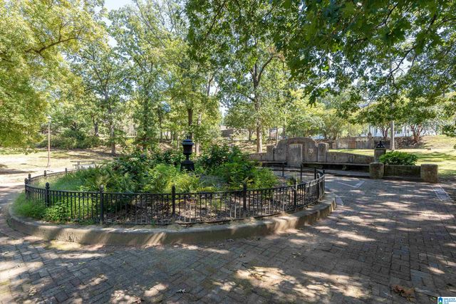 1108 29TH STREET, Birmingham, AL 35205
