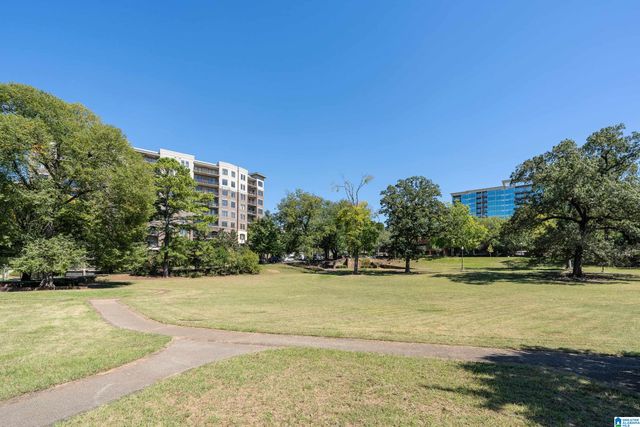 1108 29TH STREET, Birmingham, AL 35205