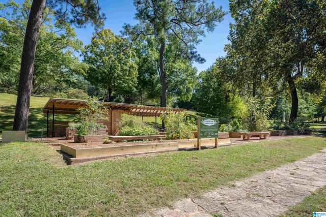 1108 29TH STREET, Birmingham, AL 35205