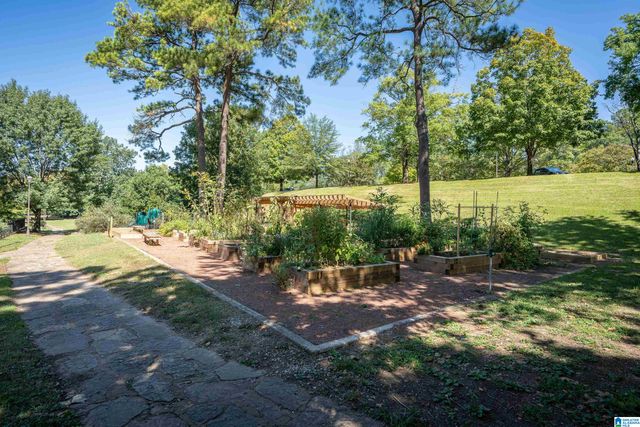 1108 29TH STREET, Birmingham, AL 35205