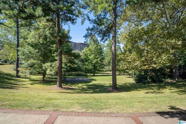 1108 29TH STREET, Birmingham, AL 35205