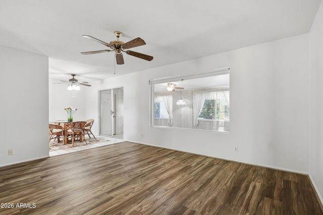 5922 E ANAHEIM Street, Mesa, AZ 85205