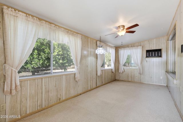5922 E ANAHEIM Street, Mesa, AZ 85205
