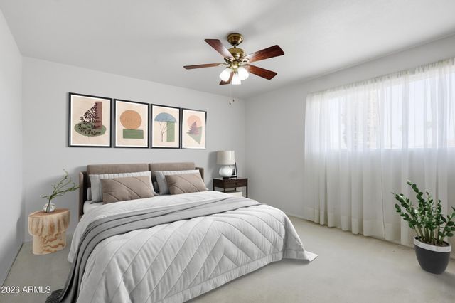 5922 E ANAHEIM Street, Mesa, AZ 85205