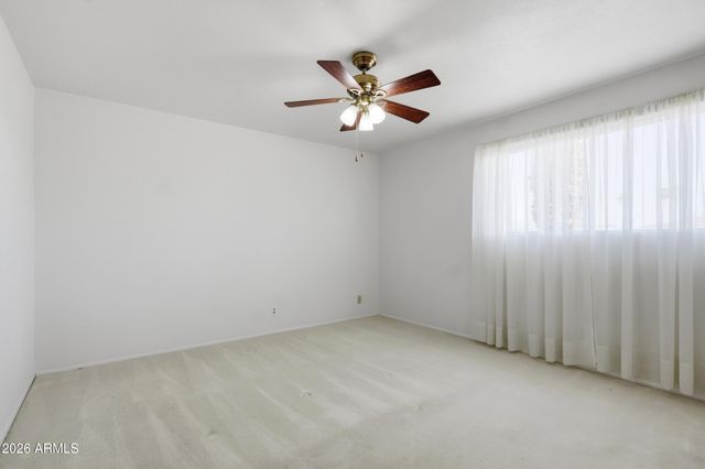 5922 E ANAHEIM Street, Mesa, AZ 85205