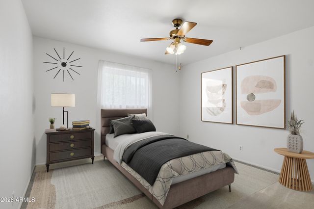 5922 E ANAHEIM Street, Mesa, AZ 85205