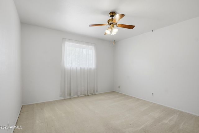 5922 E ANAHEIM Street, Mesa, AZ 85205
