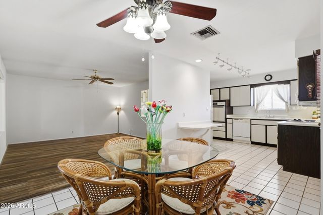 5922 E ANAHEIM Street, Mesa, AZ 85205