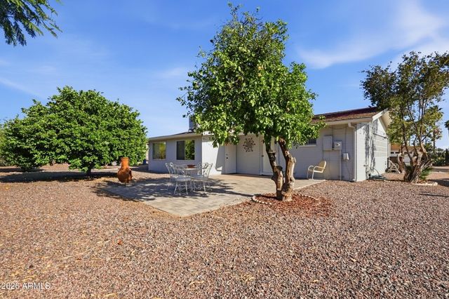 5922 E ANAHEIM Street, Mesa, AZ 85205
