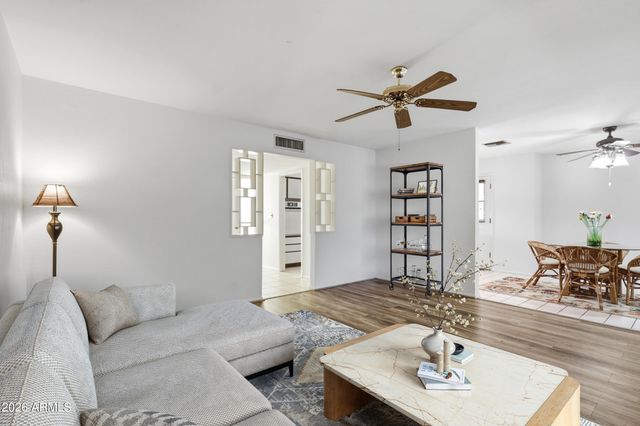 5922 E ANAHEIM Street, Mesa, AZ 85205