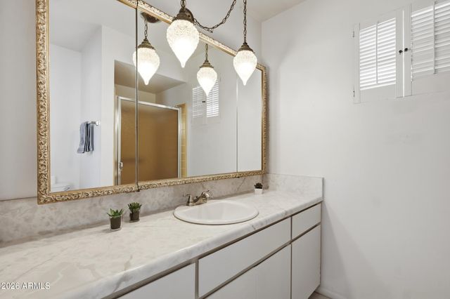 5922 E ANAHEIM Street, Mesa, AZ 85205