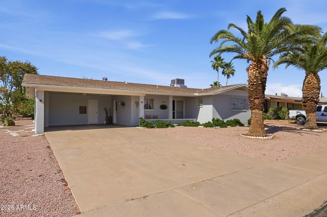 5922 E ANAHEIM Street, Mesa, AZ 85205