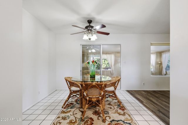 5922 E ANAHEIM Street, Mesa, AZ 85205