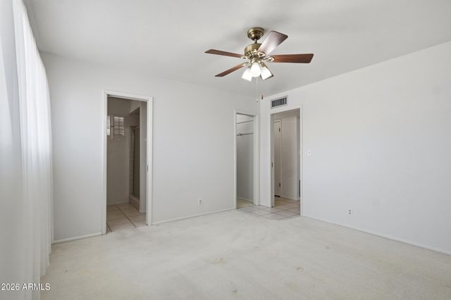 5922 E ANAHEIM Street, Mesa, AZ 85205