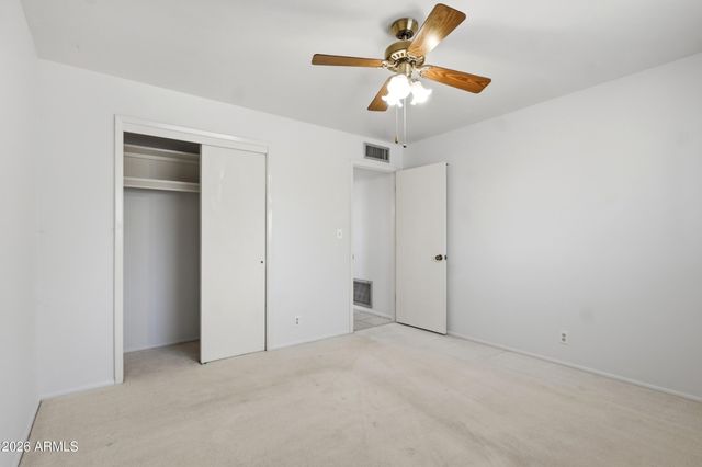 5922 E ANAHEIM Street, Mesa, AZ 85205